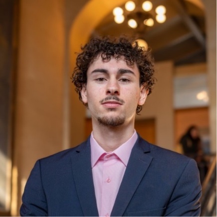 Oscar Vittorio Loison