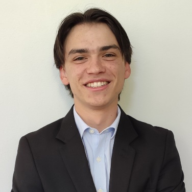 Timothé Tchikladzé